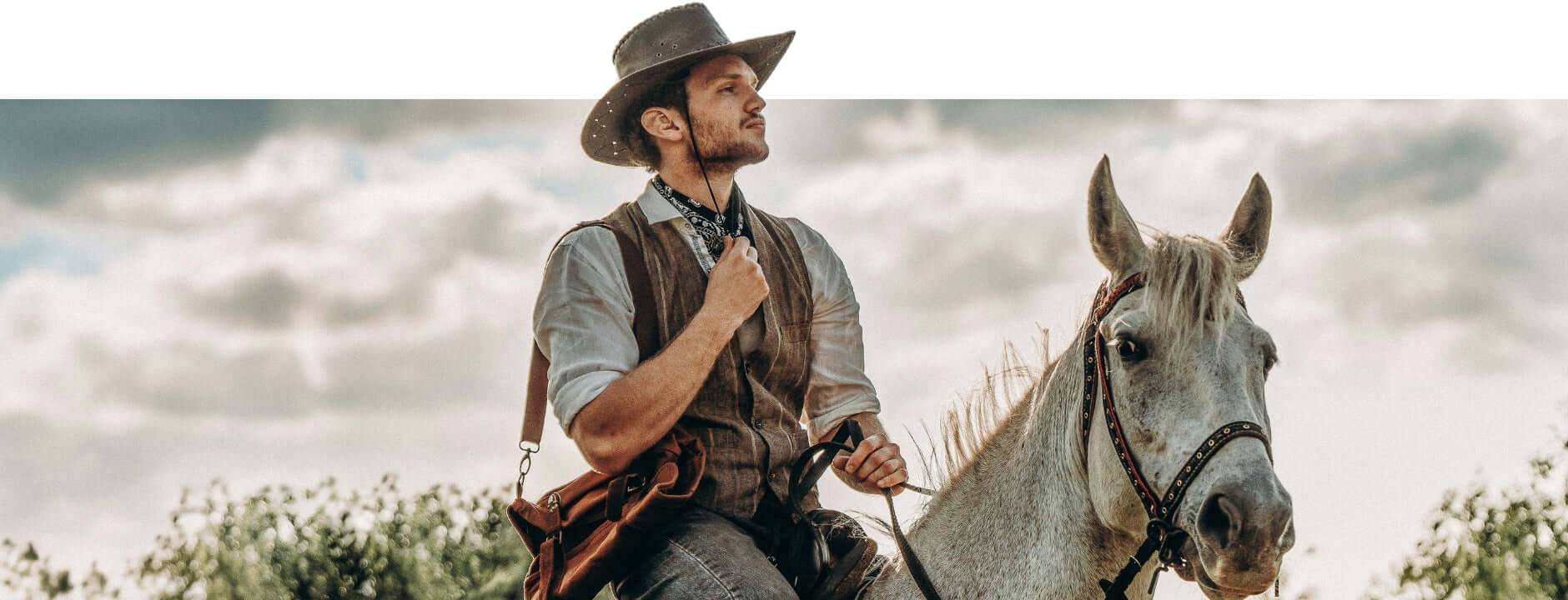 Exotic Craftsmanship, Unrivaled Luxury